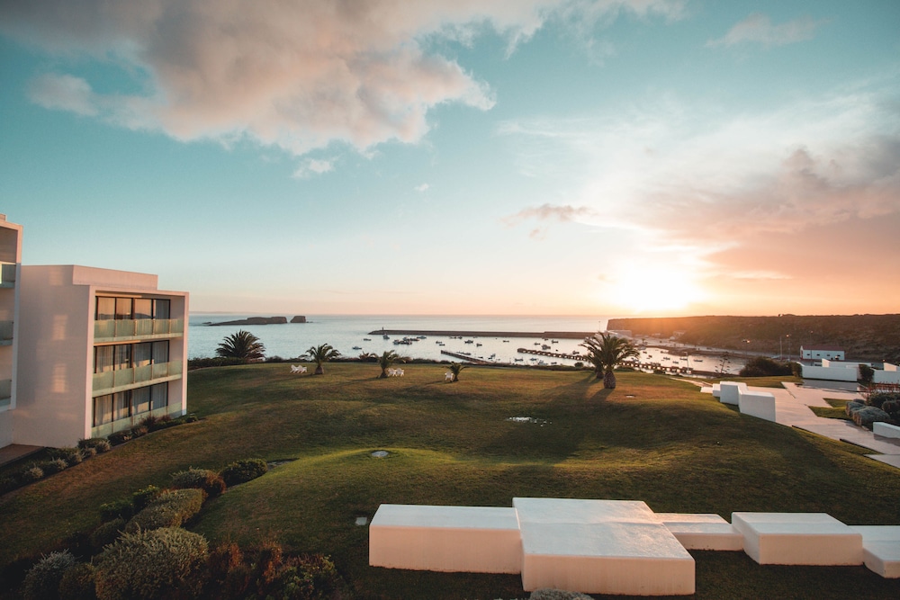 Memmo Baleeira - Design Hotels - zdjęcie 2