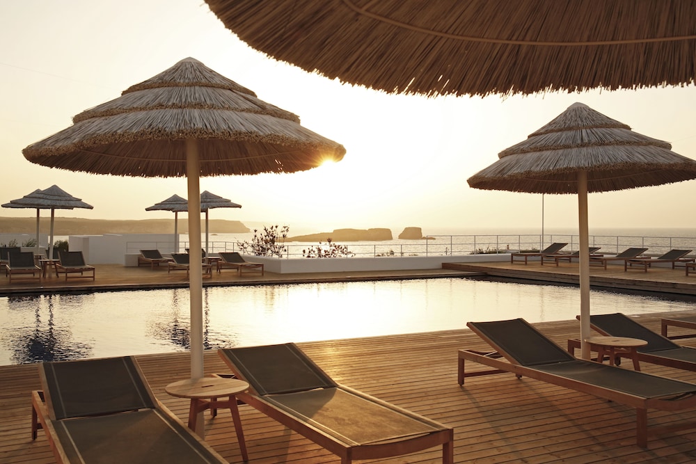 Memmo Baleeira - Design Hotels - zdjęcie 3