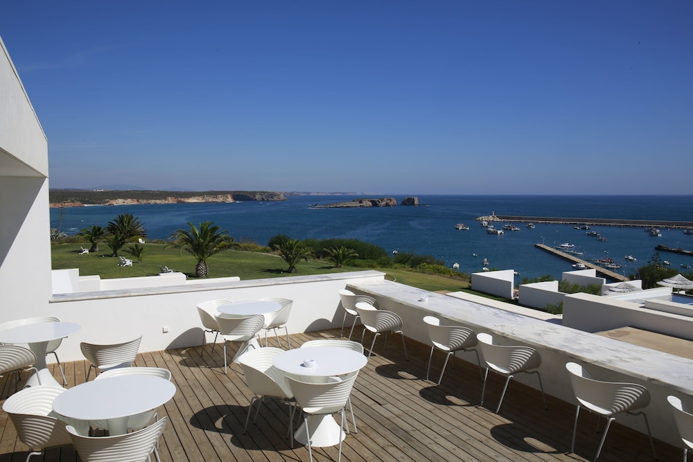Memmo Baleeira - Design Hotels - zdjęcie 5