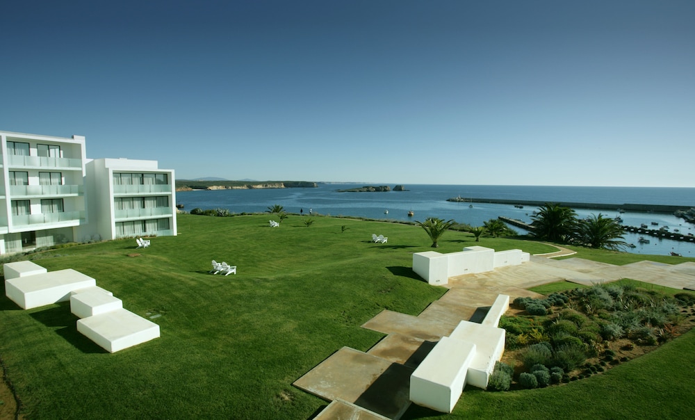 Memmo Baleeira - Design Hotels - zdjęcie 4