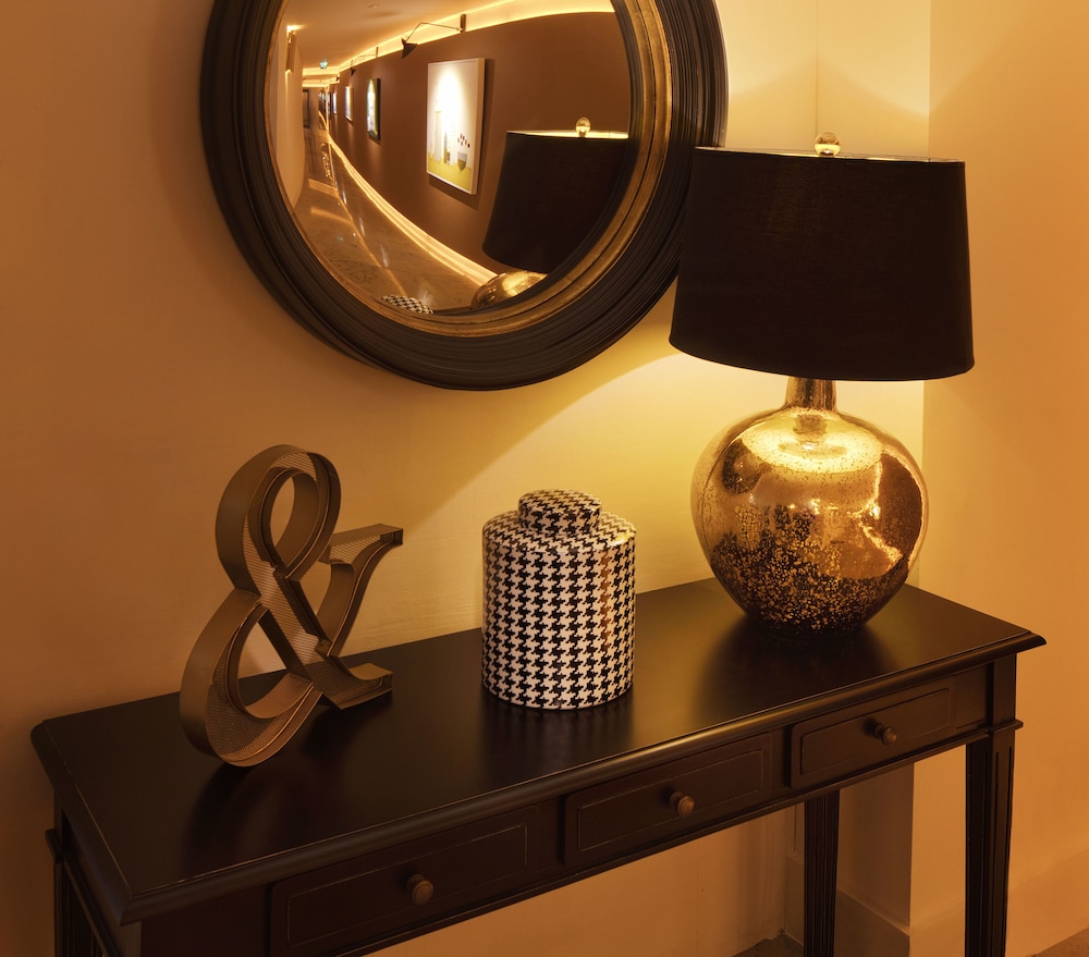 The Address Connolly — Hotel rooms in Dublin, Dublin City