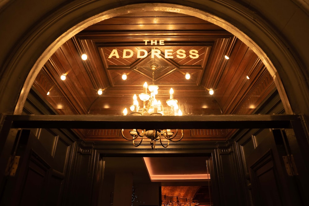 The Address Connolly - zdjęcie 5