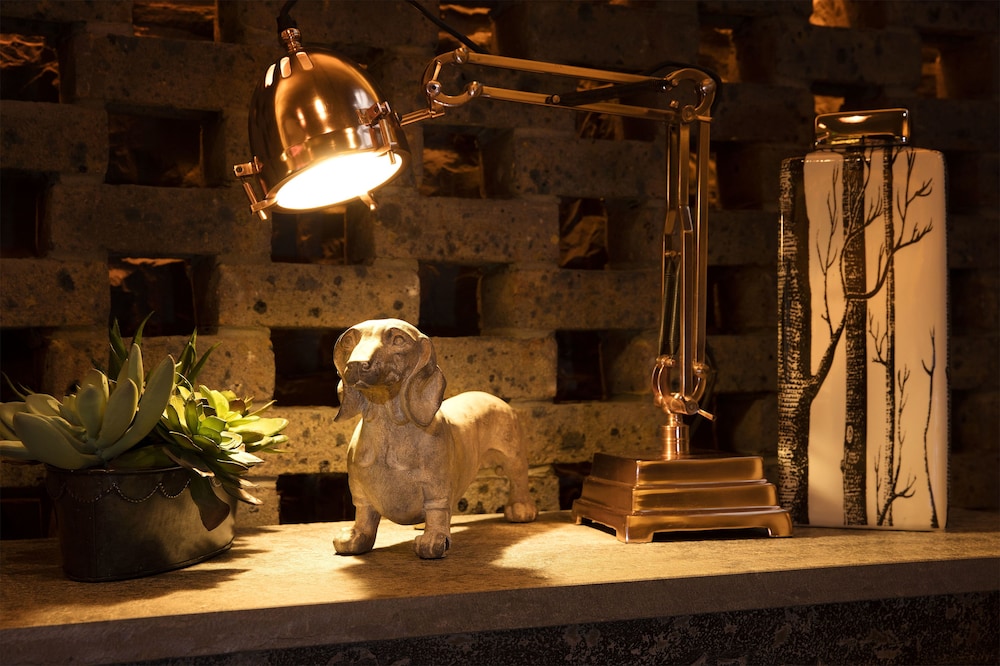 The Address Connolly — Hotel rooms in Dublin, Dublin City