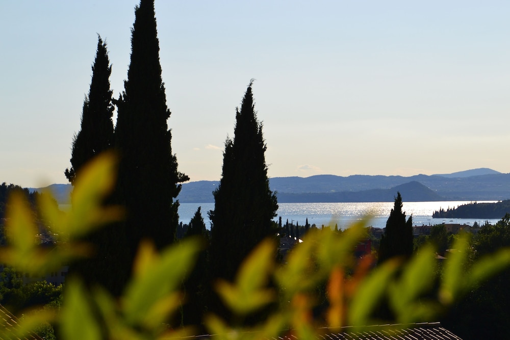 Poiano Resort Apartments — Attractions in the area in Garda, Veneto