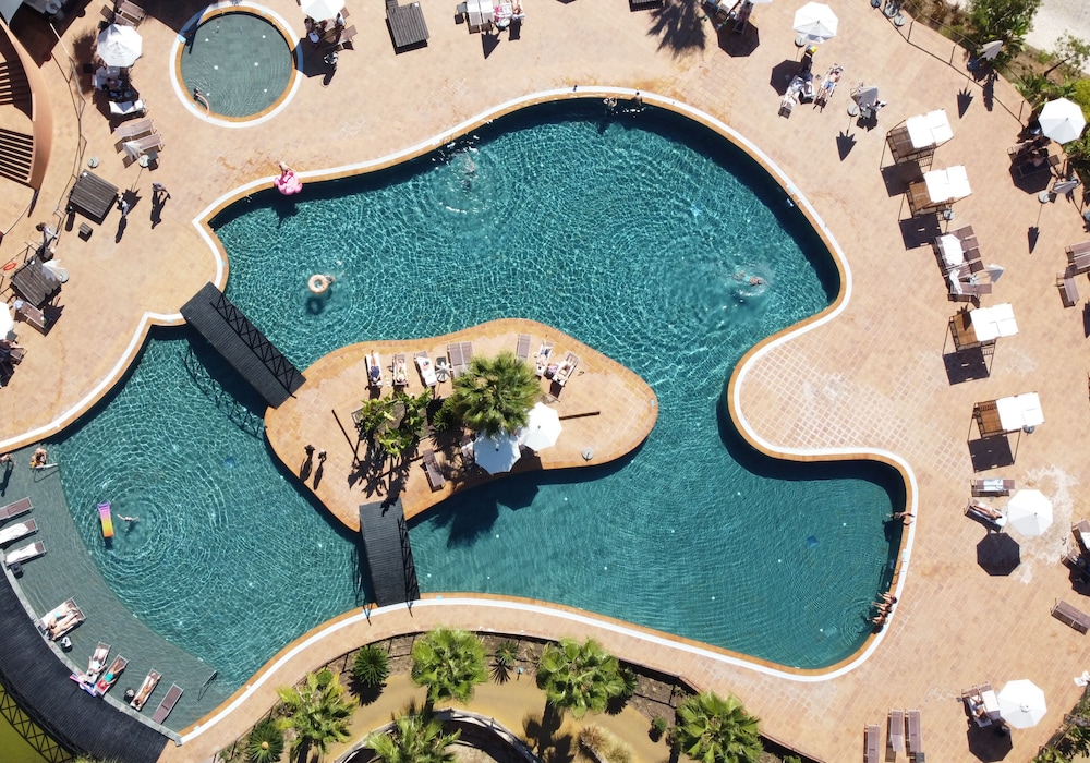 Monte Santo Resort - zdjęcie 4