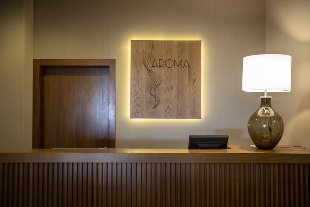 Monte Santo Resort — Spa in Carvoeiro, Faro