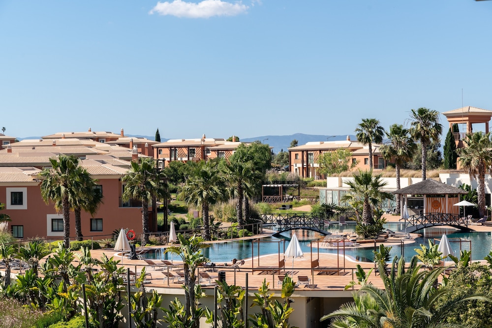 Monte Santo Resort - zdjęcie 3