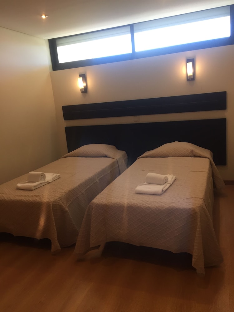 Parque Mourabel- Pe Do Lago- Oasis Village — Spa in Vilamoura, Faro