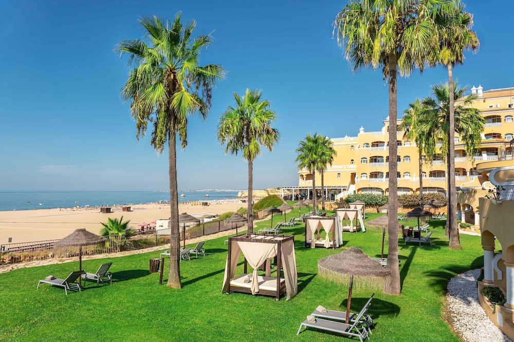 AP Oriental Beach - Adults Friendly - zdjęcie 4