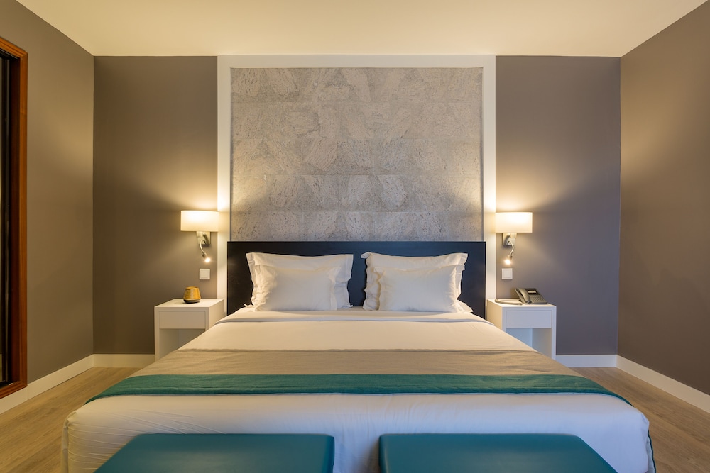 AP Oriental Beach - Adults Friendly — Hotel rooms in Portimão, Faro