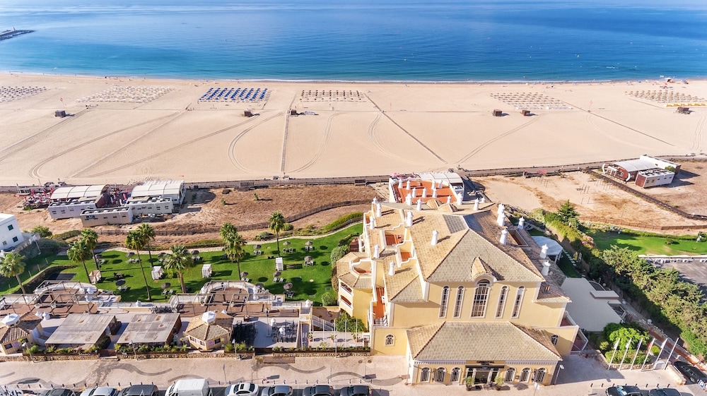 AP Oriental Beach - Adults Friendly - zdjęcie 3