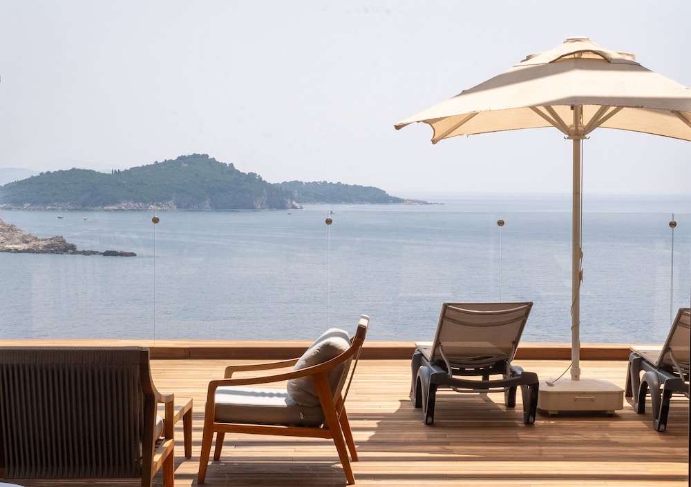 Rixos Premium Dubrovnik — Attractions in the area in Dubrovnik, Dubrovnik-Neretva