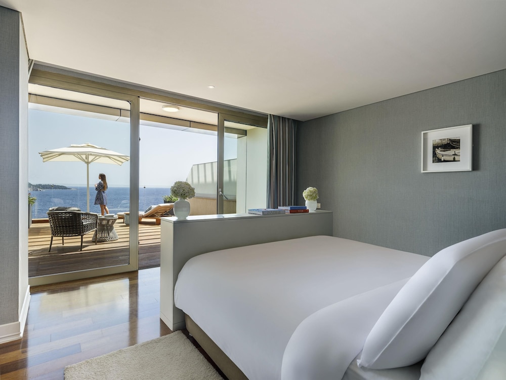 Rixos Premium Dubrovnik — Hotel rooms in Dubrovnik, Dubrovnik-Neretva