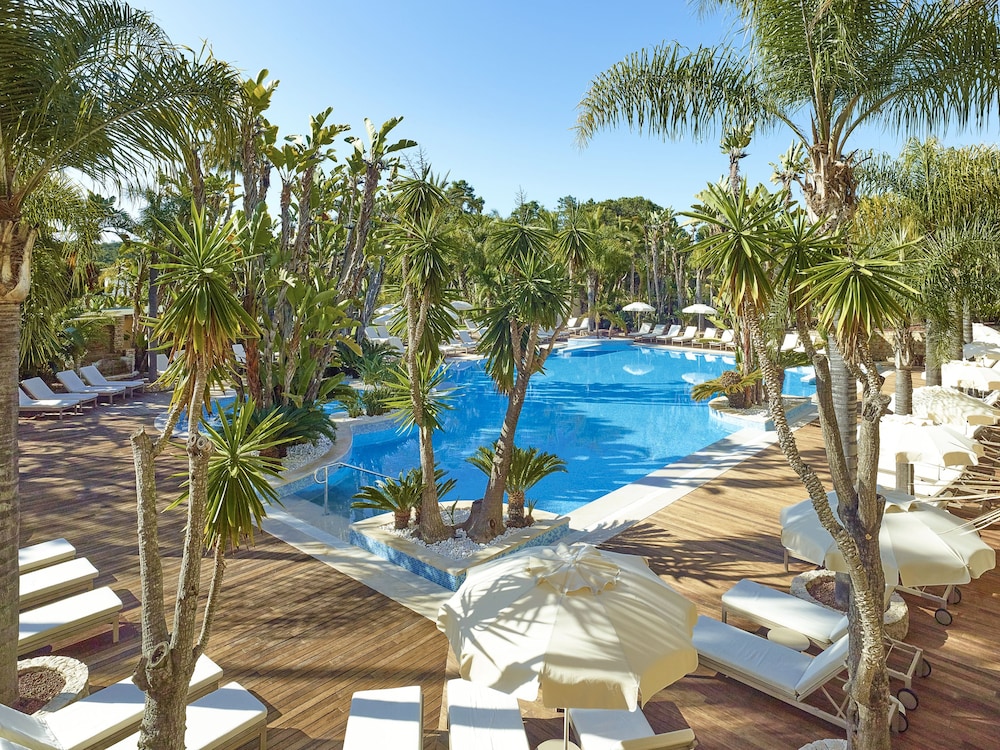 Ria Park Hotel & Spa - zdjęcie 3