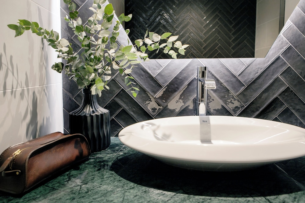 The Alex — Hotel rooms in Dublin, Dublin City
