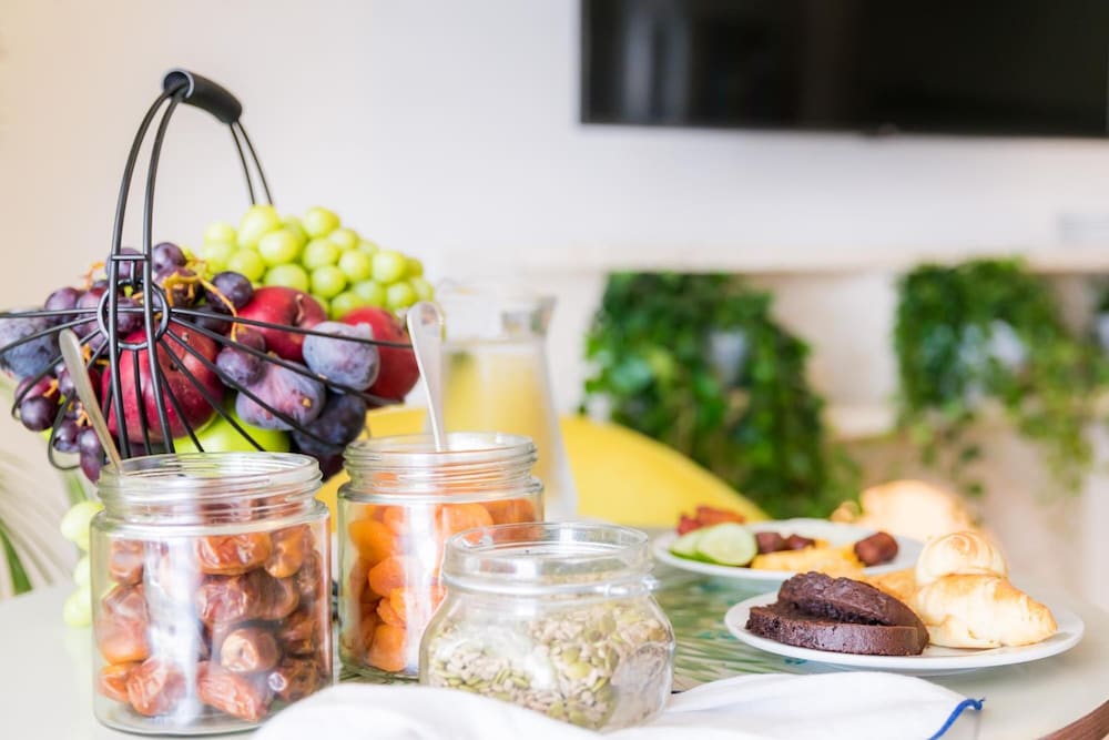 Mikes Kanarium Hotel — Restaurant & bars in Larnaca, Larnaca Region