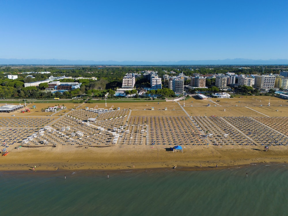 Savoy Beach Hotel & Thermal Spa - zdjęcie 4