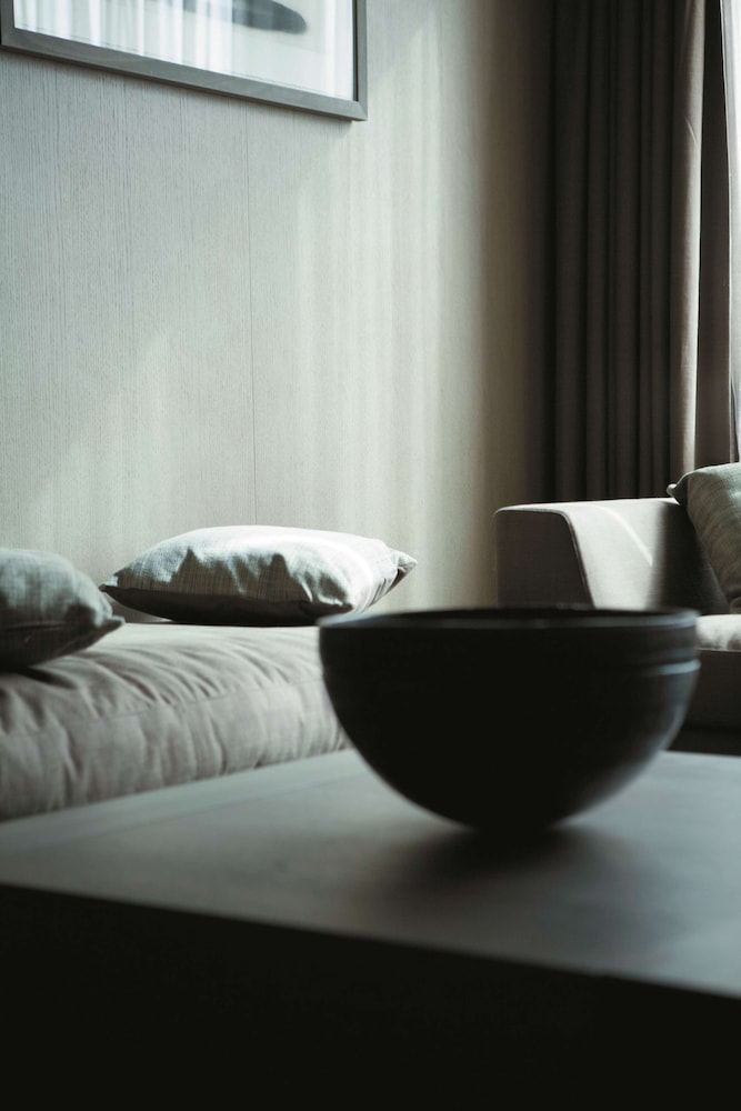 Radisson Blu Royal Hotel, Dublin — Hotel rooms in Dublin, Dublin City