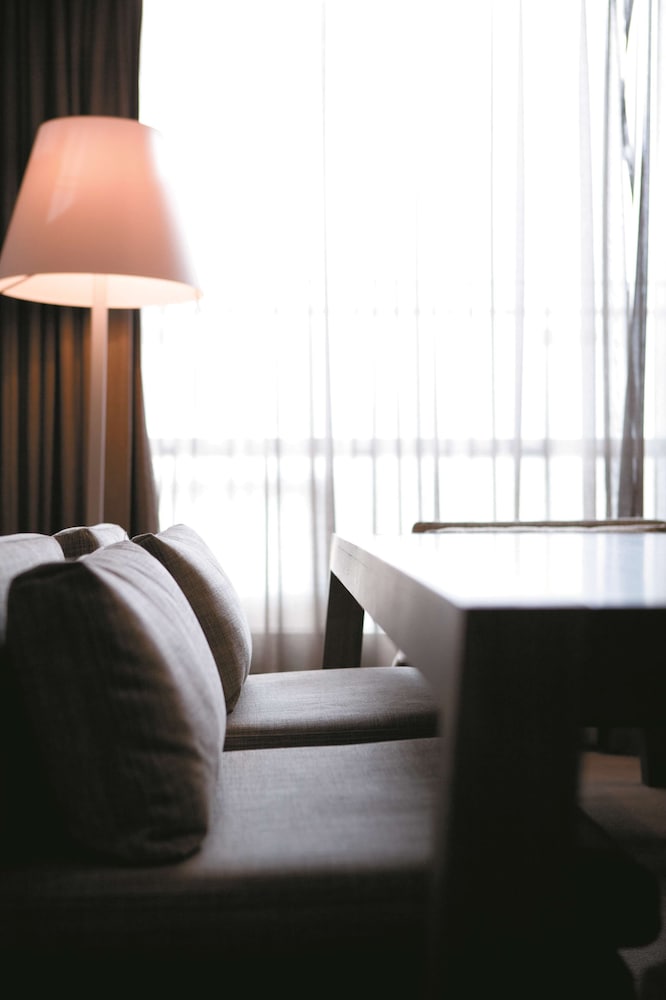 Radisson Blu Royal Hotel, Dublin — Hotel rooms in Dublin, Dublin City