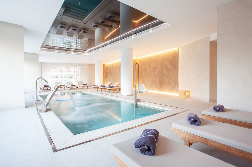 Grupotel Picafort Beach - zdjęcie 5