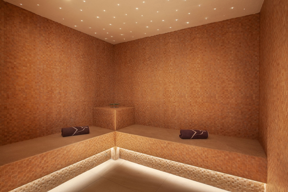 Grupotel Picafort Beach — Spa in Can Picafort, Balearic Islands
