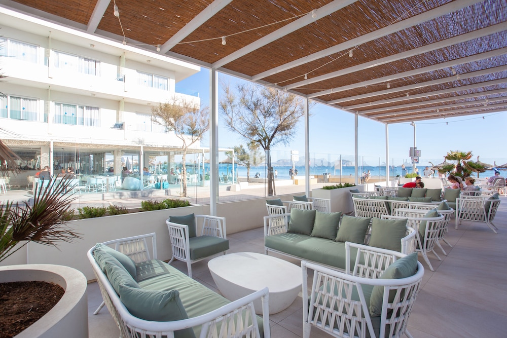 Grupotel Picafort Beach - zdjęcie 4