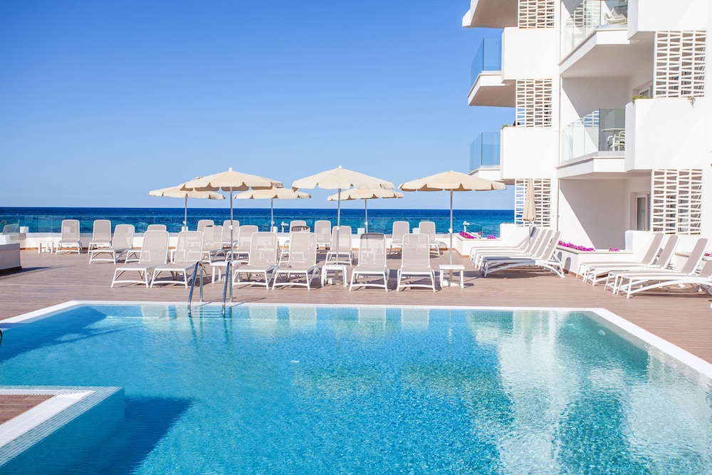 Grupotel Picafort Beach - zdjęcie 3
