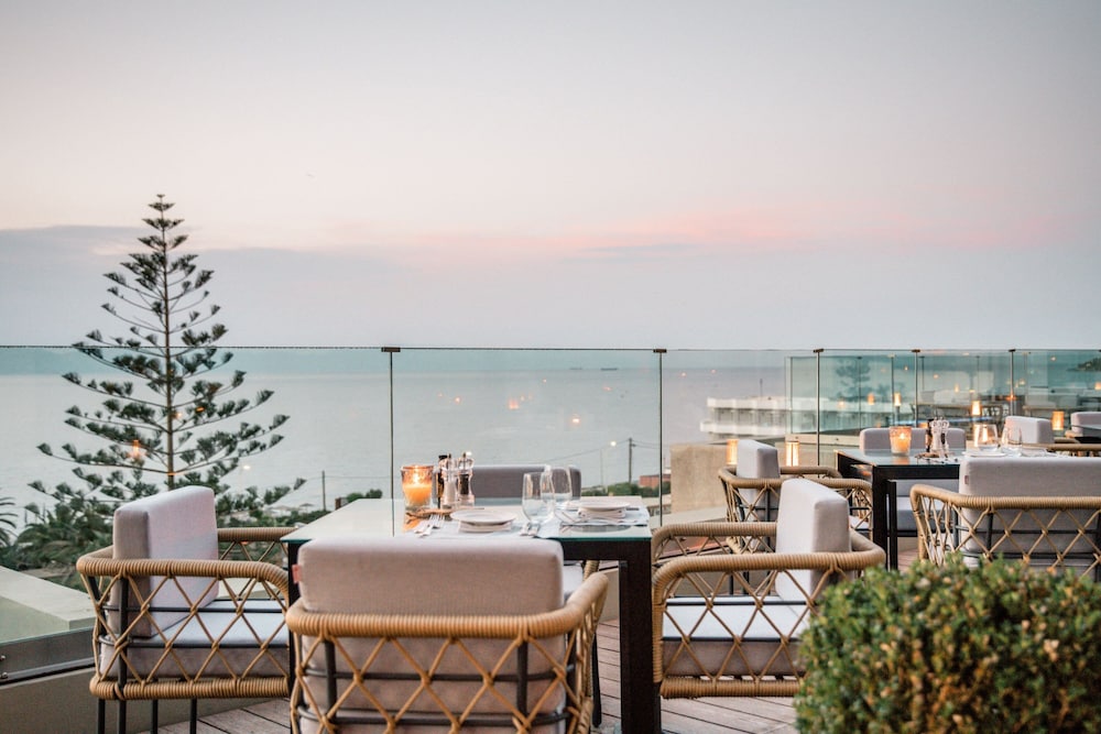Sheraton Rhodes Resort - zdjęcie 4