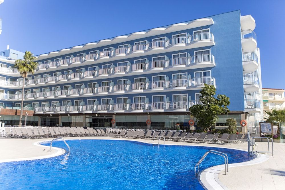 Hotel Augustus - zdjęcie 4
