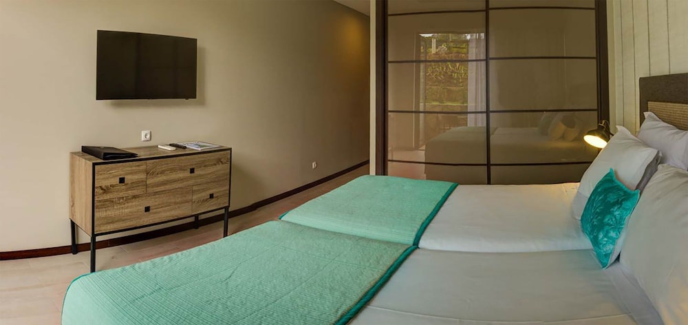 Pestana Alvor Park — Hotel rooms in Alvor, Faro