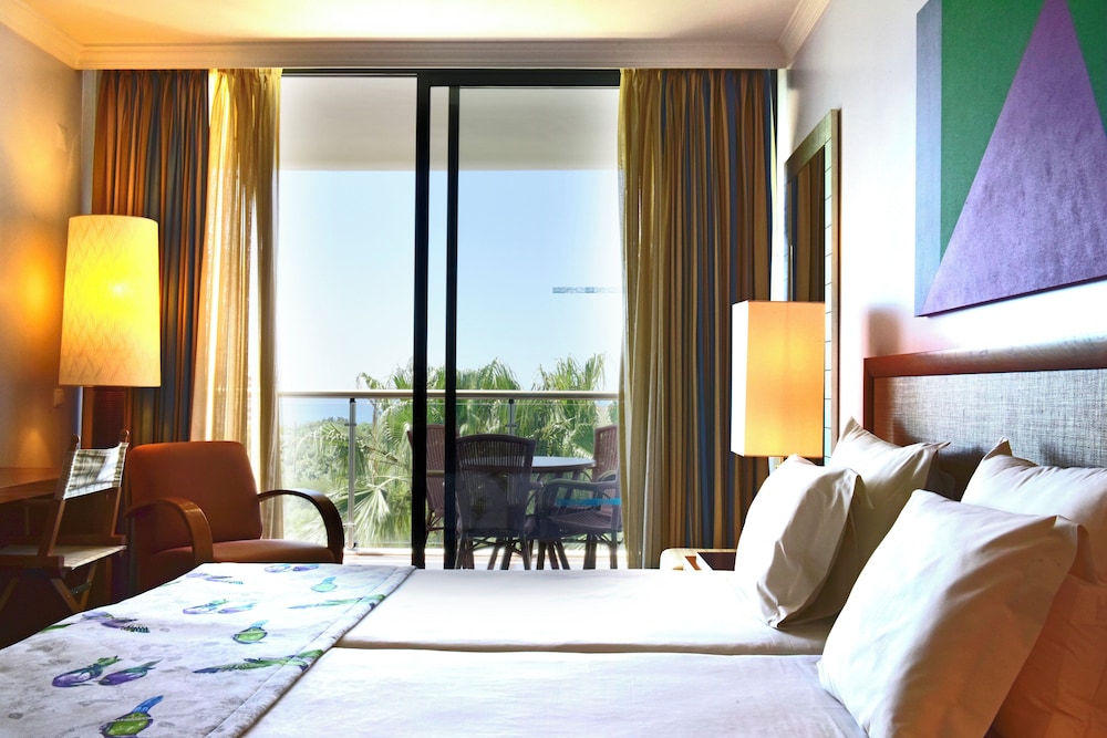 Pestana Alvor Park — Hotel rooms in Alvor, Faro