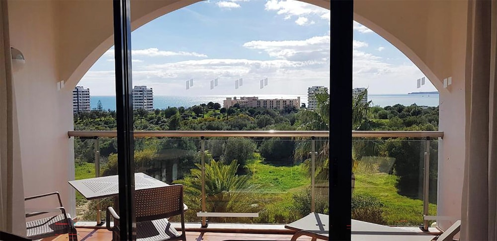 Pestana Alvor Park — Hotel rooms in Alvor, Faro
