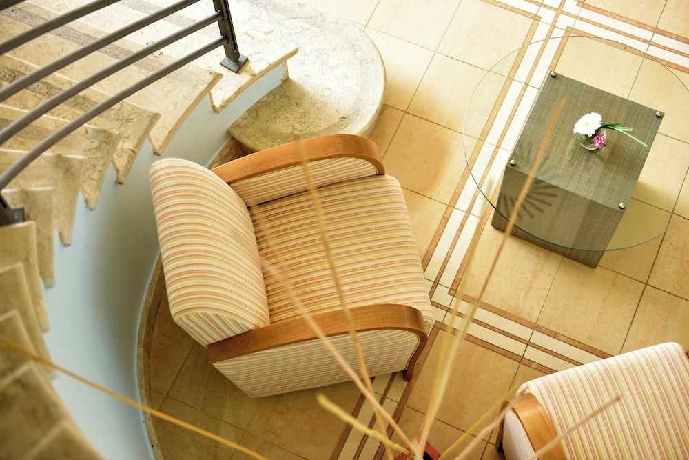 Pestana Alvor Park — Hotel rooms in Alvor, Faro