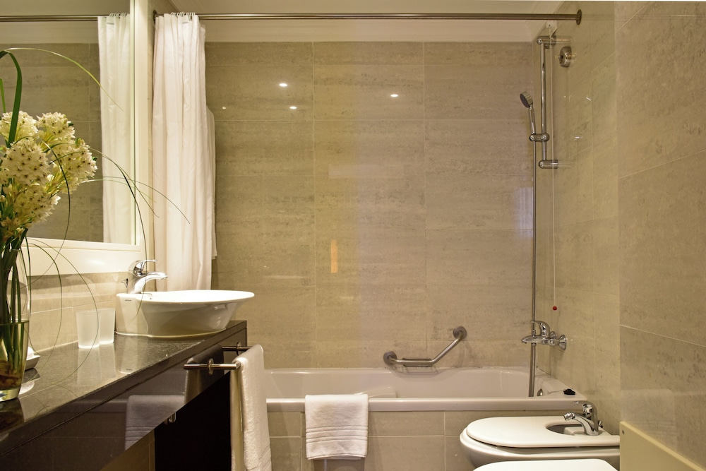 Pestana Alvor Park — Hotel rooms in Alvor, Faro