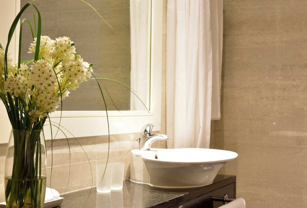 Pestana Alvor Park — Hotel rooms in Alvor, Faro