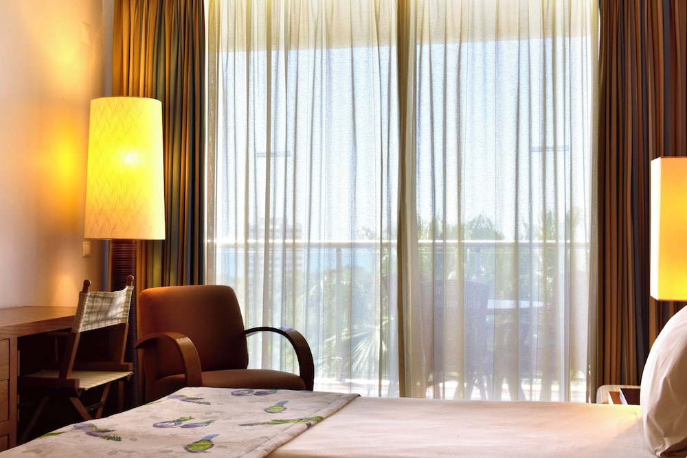 Pestana Alvor Park — Hotel rooms in Alvor, Faro