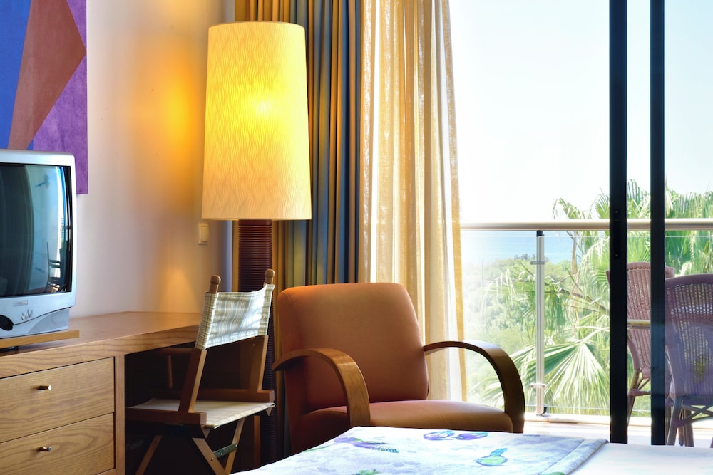 Pestana Alvor Park — Hotel rooms in Alvor, Faro