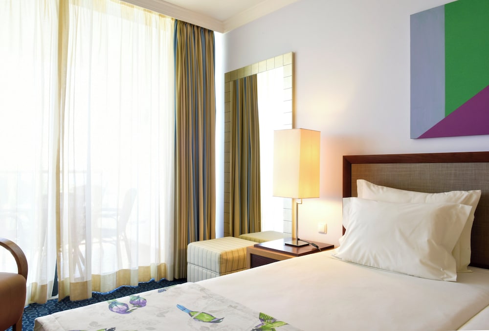 Pestana Alvor Park — Hotel rooms in Alvor, Faro
