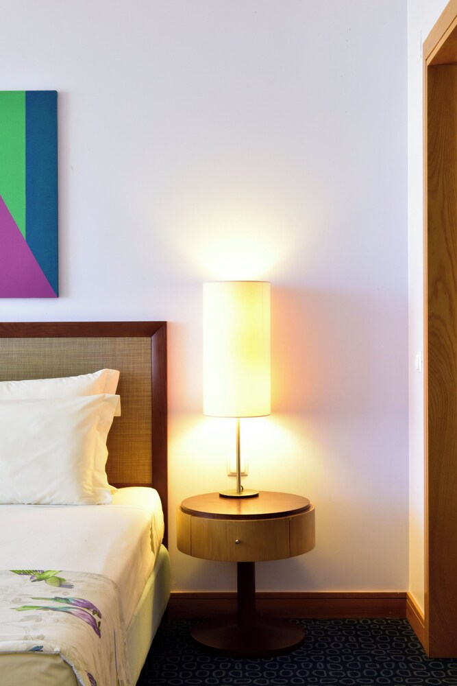 Pestana Alvor Park — Hotel rooms in Alvor, Faro