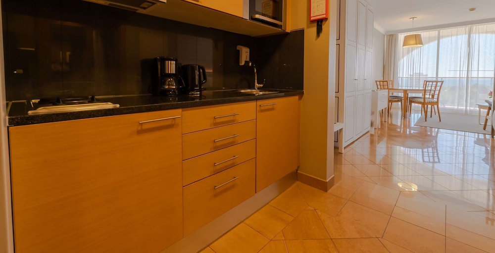 Pestana Alvor Park — Hotel rooms in Alvor, Faro
