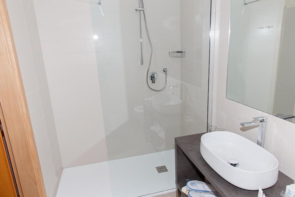 Hotel Sirenetta — Hotel rooms in Jesolo, Veneto