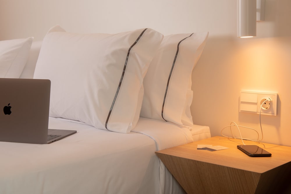 L'Azure Hotel — Hotel rooms in Lloret de Mar, Catalonia