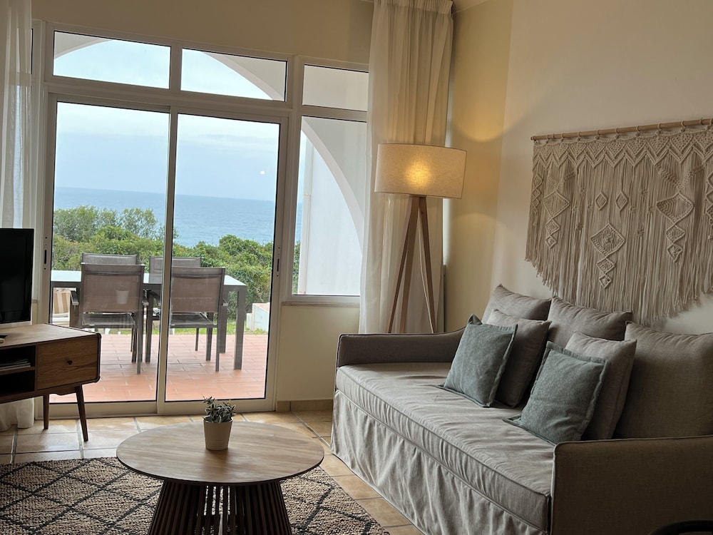Pestana Palm Gardens — Hotel rooms in Carvoeiro, Faro