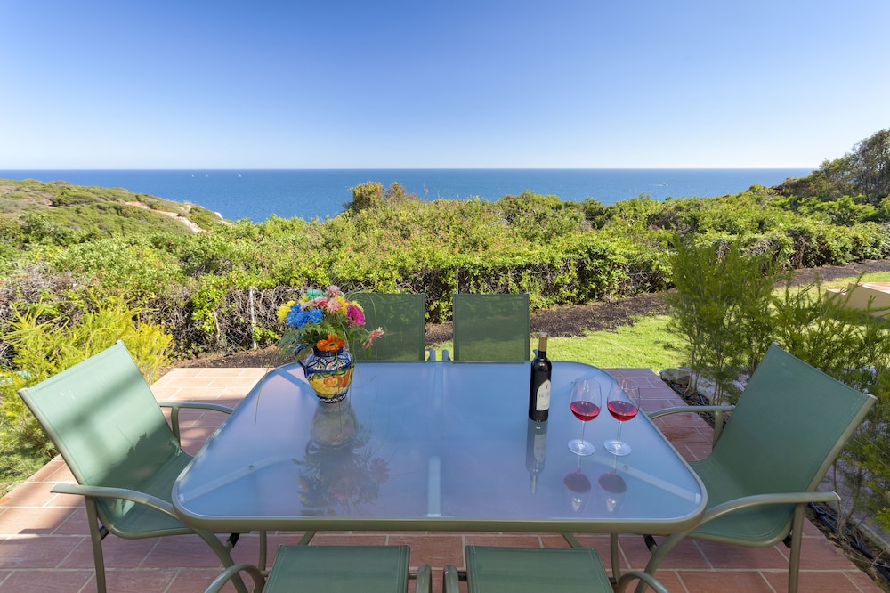Pestana Palm Gardens — Attractions in the area in Carvoeiro, Faro