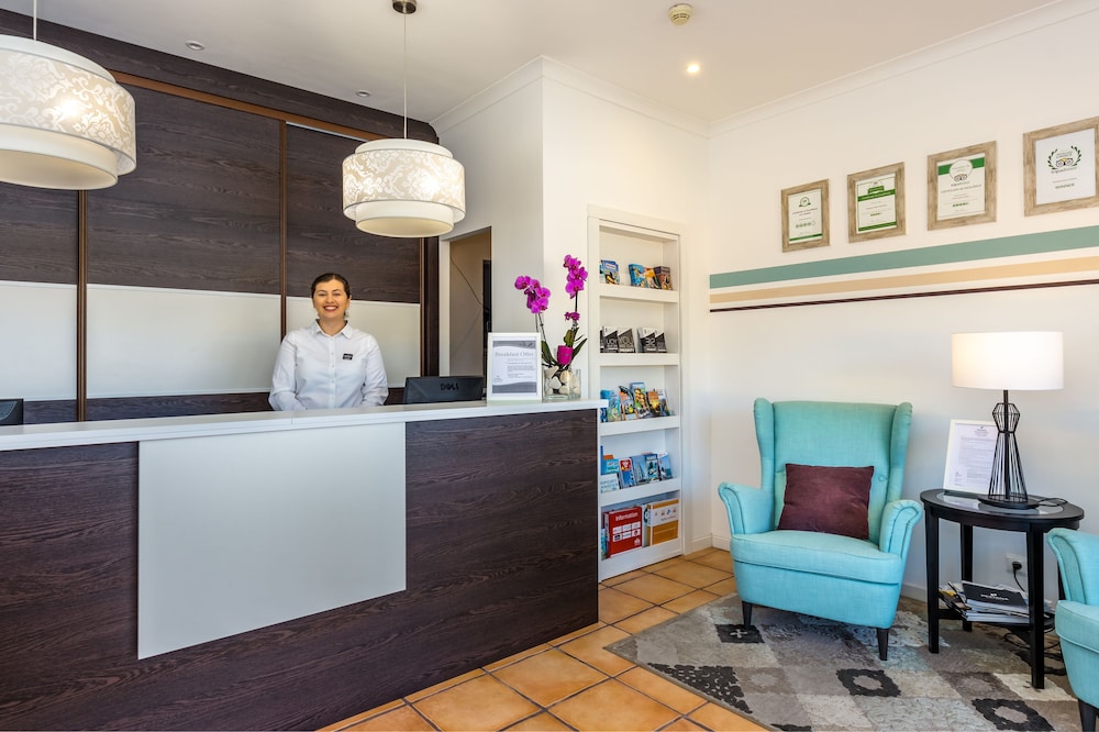 Pestana Palm Gardens — Hotel building in Carvoeiro, Faro
