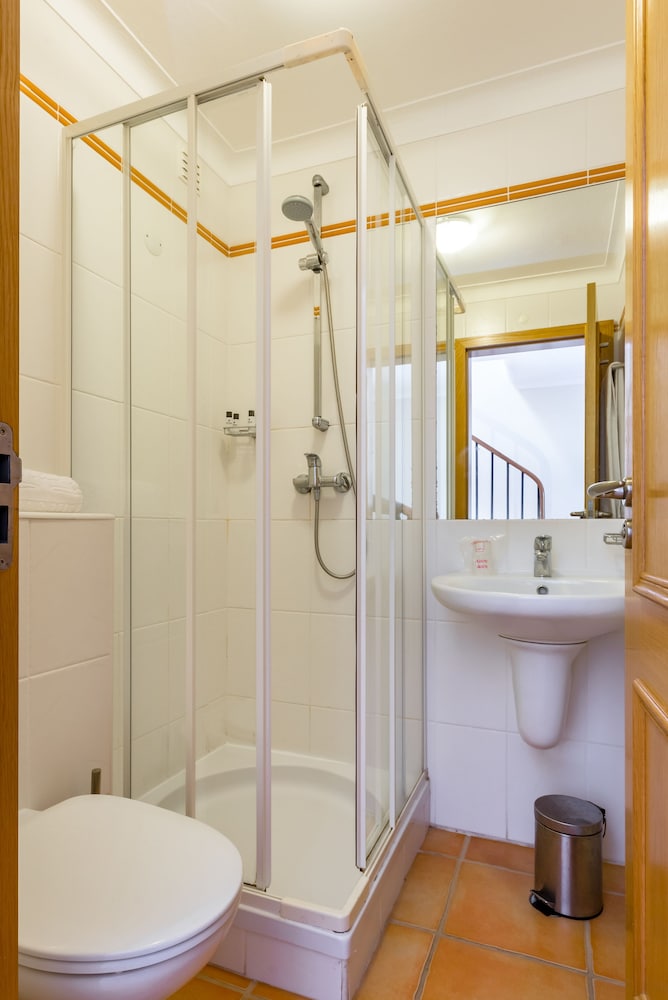 Pestana Palm Gardens — Hotel rooms in Carvoeiro, Faro