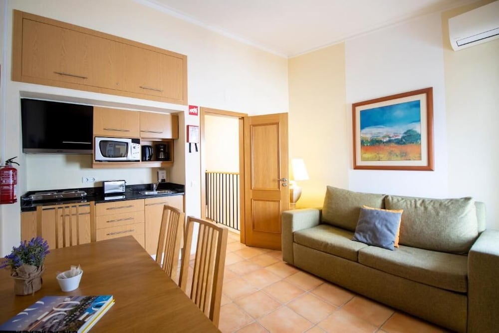 Pestana Palm Gardens — Hotel rooms in Carvoeiro, Faro