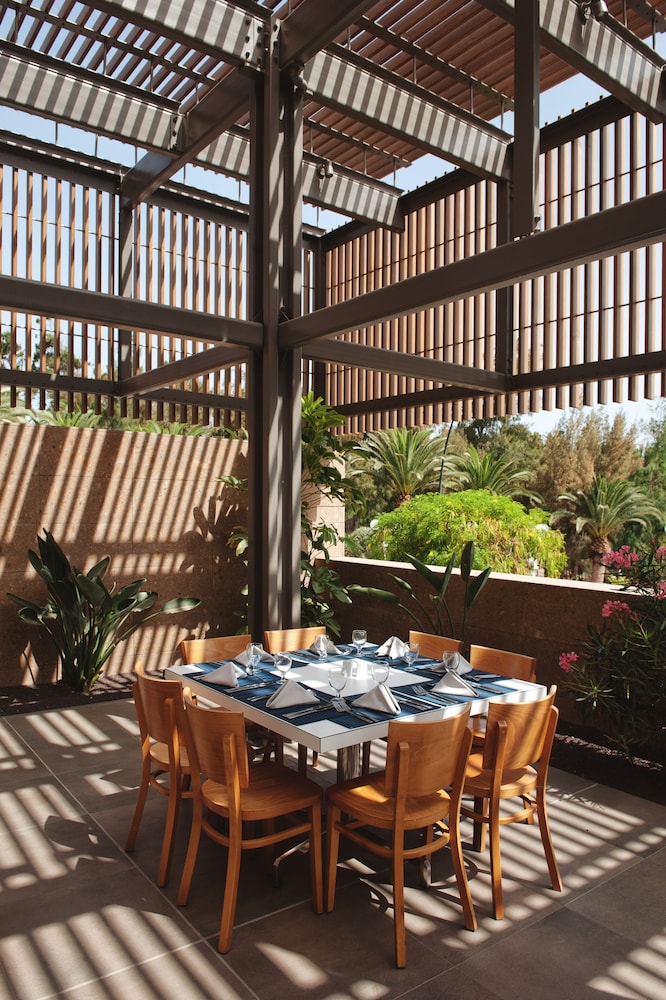 Sotavento Beach Club — Restaurant & bars in Costa Calma, Canary Islands