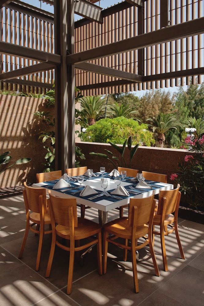 Sotavento Beach Club — Restaurant & bars in Costa Calma, Canary Islands