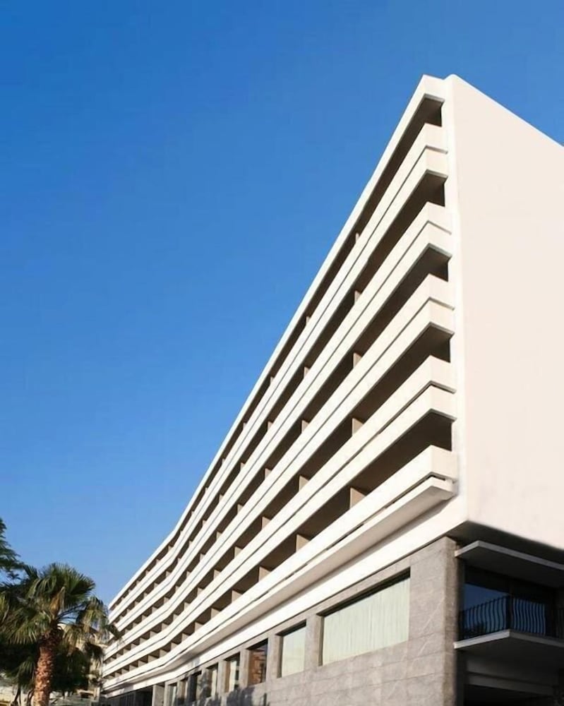 Aquila Atlantis Hotel - zdjęcie 5